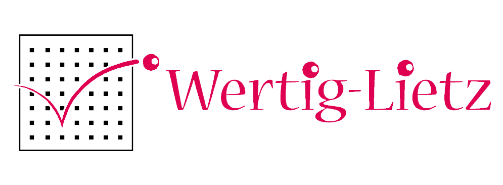 Logo3
